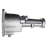 Richmond 1304566005 Richmond-Manual Trans Tail Shaft Extension Housing Manual Trans Tail Shaft Extension Housing