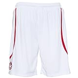  uhlsport FCK 13/14 - Prenda, Color Blanco, Talla XXS