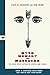 Myth, Memory, and Massacre: The Pease River Capture of Cynthia Ann Parker (Grover E. Murray Studies in the American Southwest)