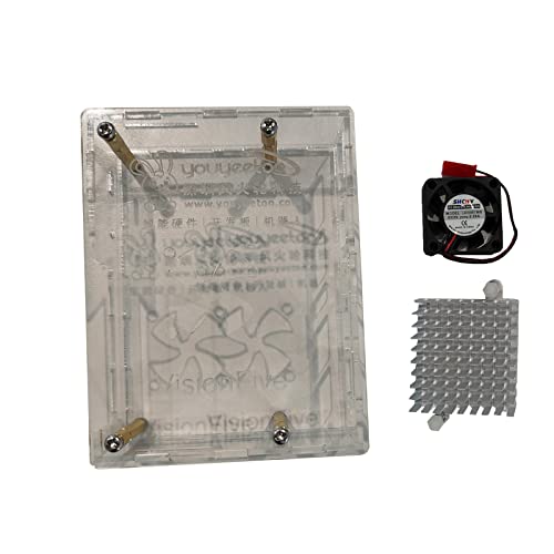 WayPonDEV Vision five 2 ANP[X یP[X  یP[X (VF + t@ + q[gVN)