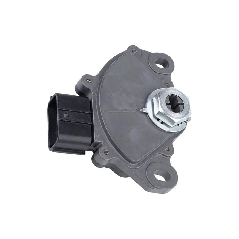 Fits for 05-07 Honda Acura Accord RL Neutral Safety Switch 28900-RJB-043 28900RJB043
