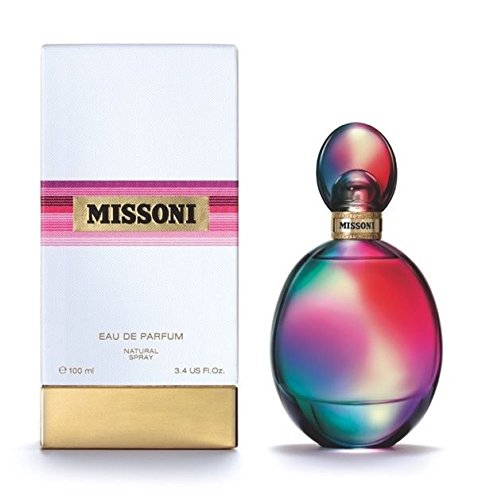 Missoni – Missoni Eau De Parfum 30 ml Vapo
