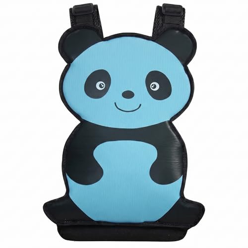 Siège de valise pour enfant pour des voyages en famille