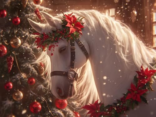 Paint by Numbers n G hG h DIY G fW^G ANʊG̋ diy yCgoCio[ lp S qp EH[A[gMtg| LbgG hG |pi  Q Ƃ̑ 蕨 4