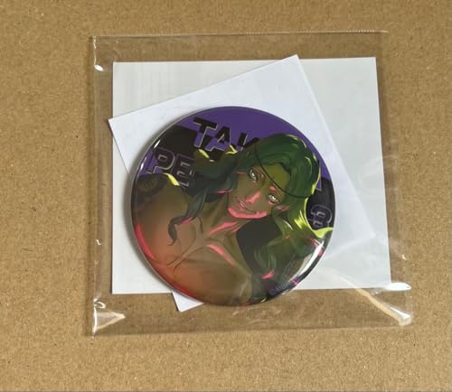 y\i3 [h iW^E XgK ^J ʃobW