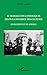 Le mariage des catholiques selon la diversit&Atilde;&copy; des cultures en Occident et en Afrique (French Edition)