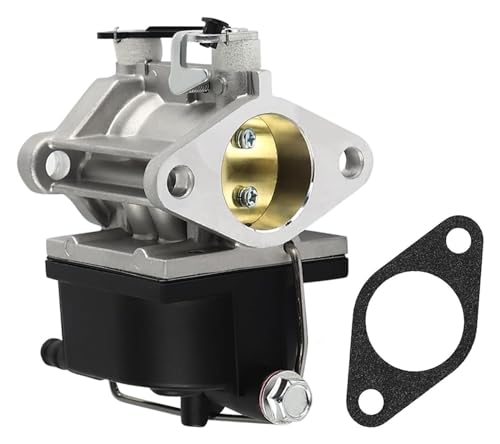 p eJZ 13HP 13.5HP 14HP 15HP gN^[ OHV110 OHV115 OHV120 OHV135 Ŋ@ MTD [hGWYLu^[ I[goC̃Lu^[Zbg