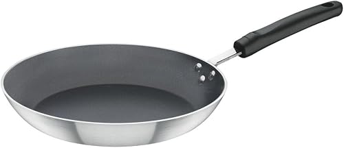 Tramontina Professional Non-Stick Aluminium Frying Pan, 30 cm Size
