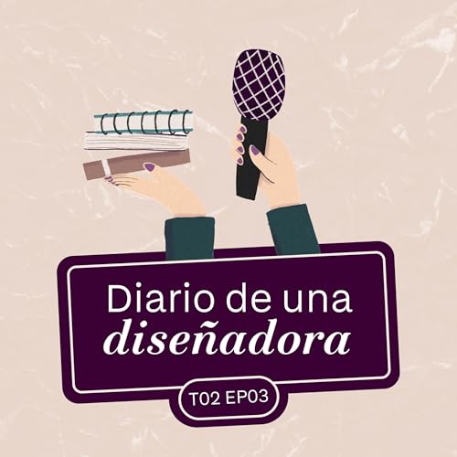 T02 - Ep 03: El d&iacute;a que dije que no (y no me arrepent&iacute;) La primera vez que rechac&eacute; un proyecto.