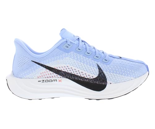Image of Nike Men's Pegasus Plus Running Shoes