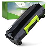 Green2Print