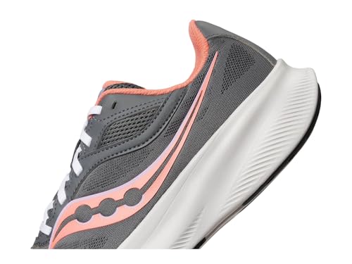 Image of Saucony Women's Cohesion 18 Sneaker