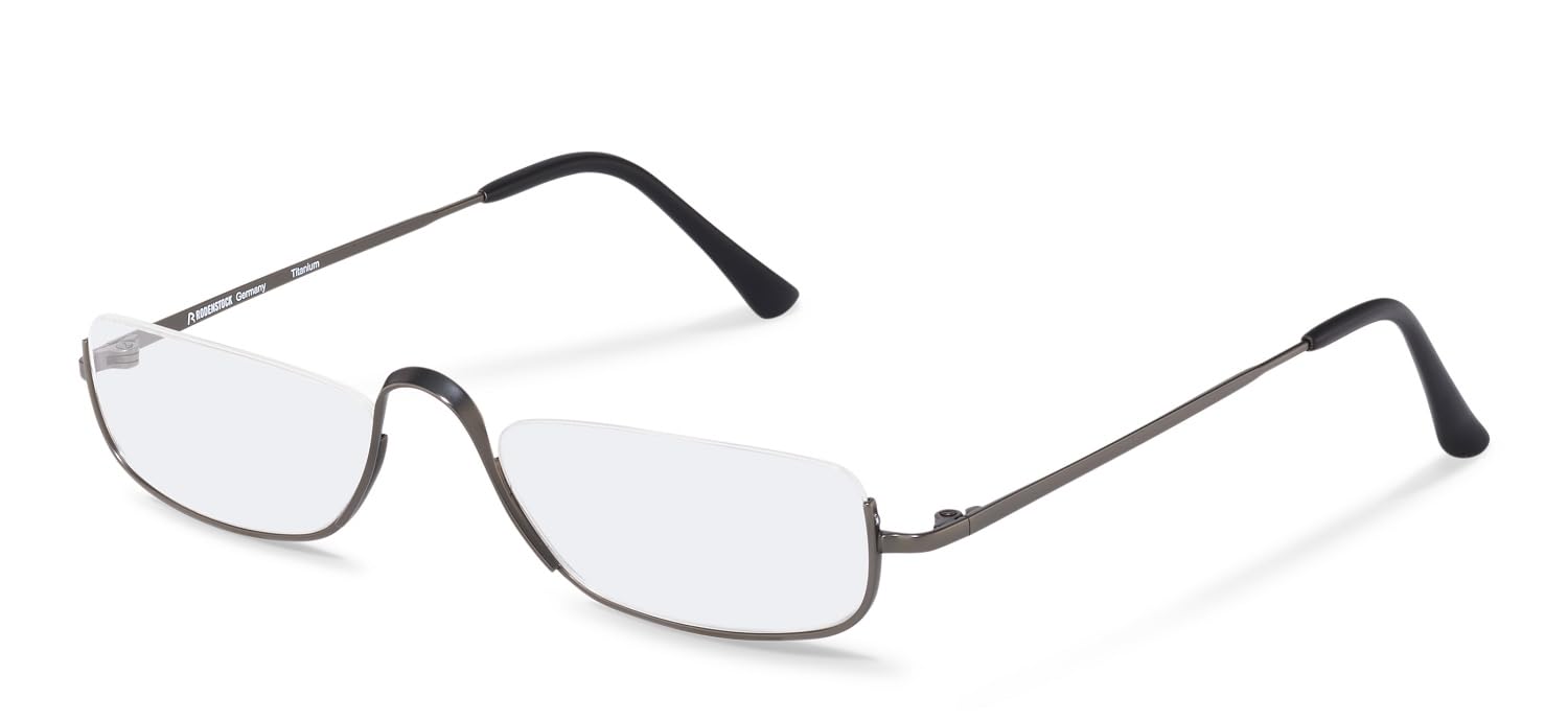 Rodenstock Okulary przeciwsłoneczne Mężczyźni R0864