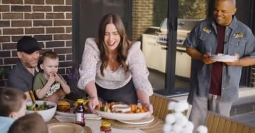 Catching up! Kara with Scale and Tailor Podcast Por  arte de portada