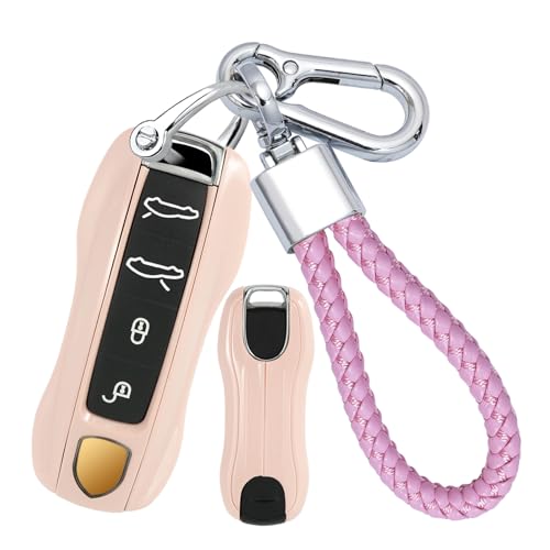 |VF L[z_[ X}[gL[P[X L[ی Porsche 911 J  }J JCG {NX^[ pi[ eCJɓKp vX`bN    h~ IV sN