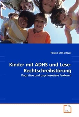 Lèse-majesté visual data 2