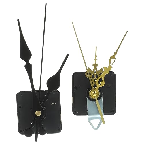 FOYTOKI v[ug drXC[v@\ pvjZbg É^Cv 