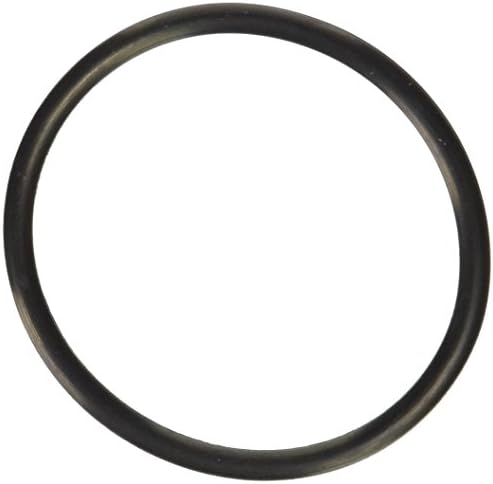 MAHLE Original C31302 Thermostat Seal
