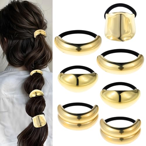 HJZHII 7 S[hwAJtXA^wA^C S|j[e[Jt ^􉽊wwAoh |j[e[z_[ bv^C wAANZT[ wAoh p čׂJ[[wA gfBȃWG[Mtg(S[h)