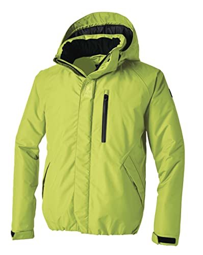 TS DESIGN(�e�B�[�G�X�f�U�C��) �h���h�����C�g�E�H�[���u���]�� �H�~�p ���C�g�O���[�� 8126 55 5L