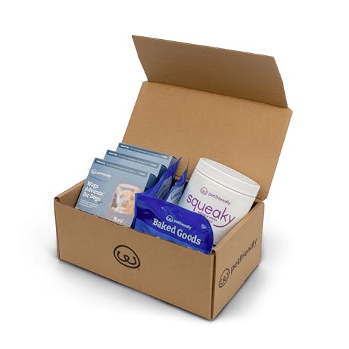 Image of French Bulldog Wellness Kit, Dog Wrinkle Wipes for Eyes, Paws, and Ears, Itchy Skin Relief, Flea Medicine, Dog Treats, Perfect Frenchie Supplies