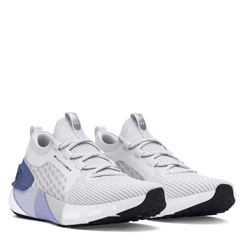 Image of Under Armour Womens Ua W HOVR Phantom 3 Se Sneaker