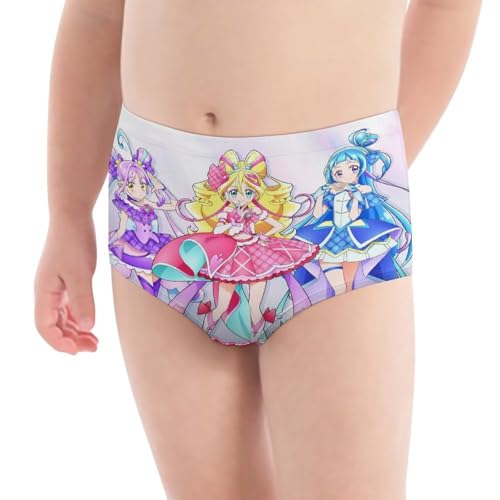 [PLMMDJS] ���� ���� �L�~�ƃA�C�h���v���L���A�� �V���[�c ���̎q ���� �L�b�Y �� �_�炩�� �z�� ���K �q�� �c�t�� ���w�� ���w��6