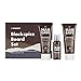Produktbild ManCave Blackspice Beard Set