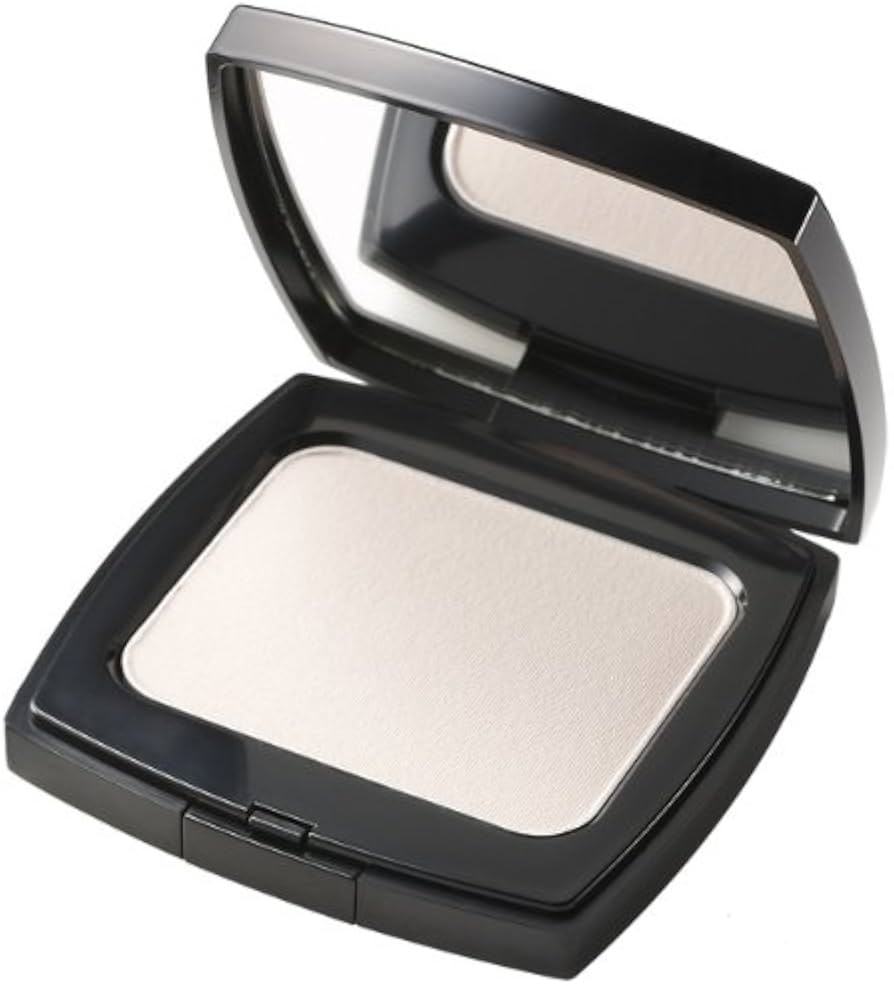 Ｌ　24h cosme プレミアム ルーセントパウダー 11g 4個セット Amazon.co.jp: 24h プレミアムルーセントパウダー 11g : Beauty