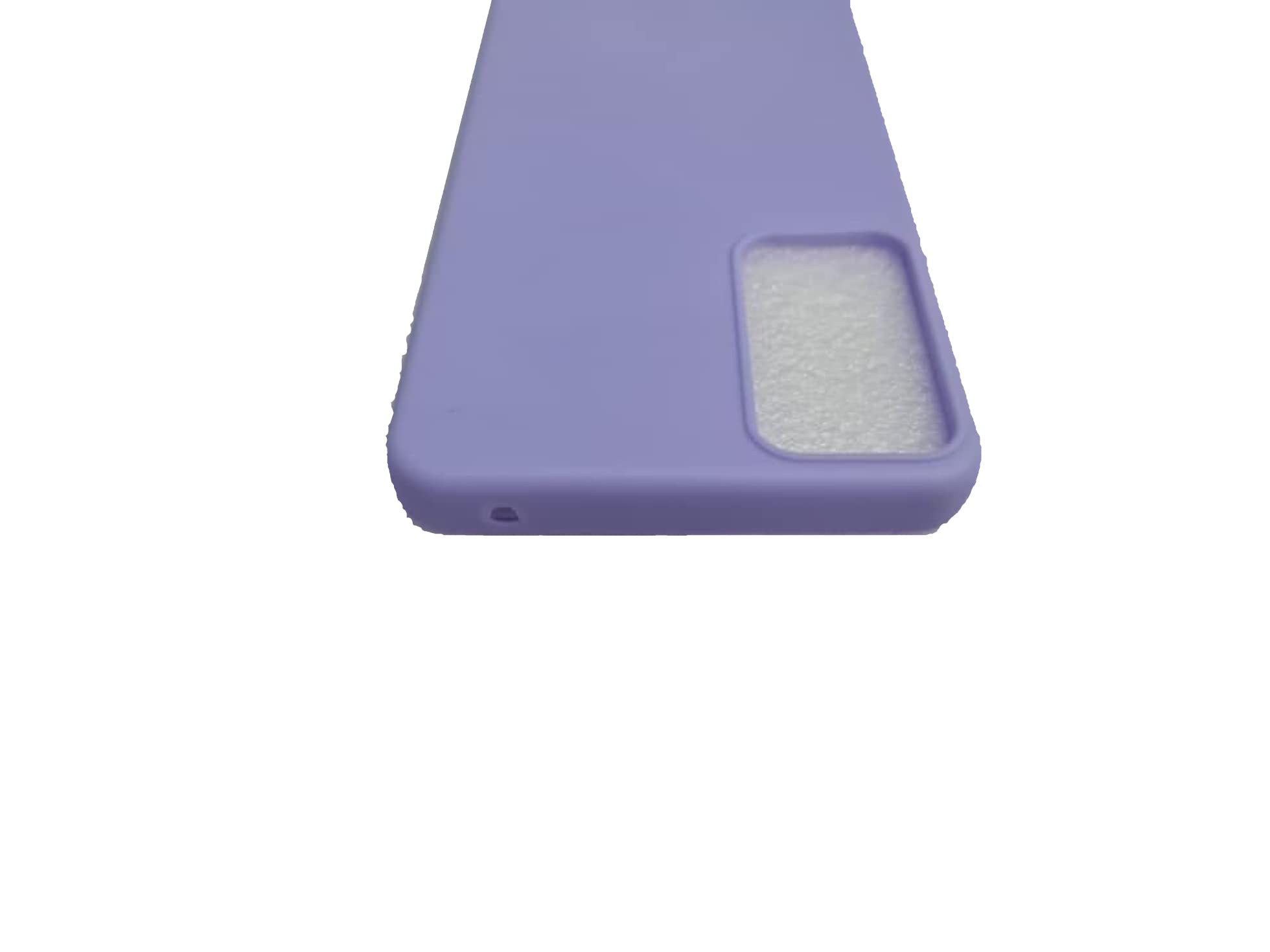Custodia Compatibile con TCL 405 T506D / TCL 406 T506K / TCL 408 T507D T507U T507A TCL 406S / T506G Cover STAND flip LIBRO gel PORTAFOGLIO magnetica eco pelle porta carte vano card (Rosa