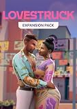 The Sims 4 - Lovestruck - PC [Online Game Code]