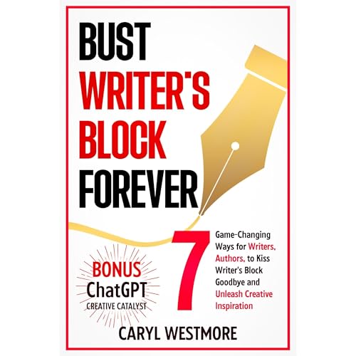 Experience The Most Riveting Full Audiobook Today!