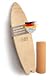 Balance Board Jucker Hawaii Homerider Local Ocean für Training und Spaß