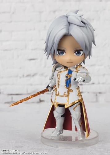 Amazon.co.jp: TAMASHII NATIONS: テイルズ オブ シリーズ のフィギュア