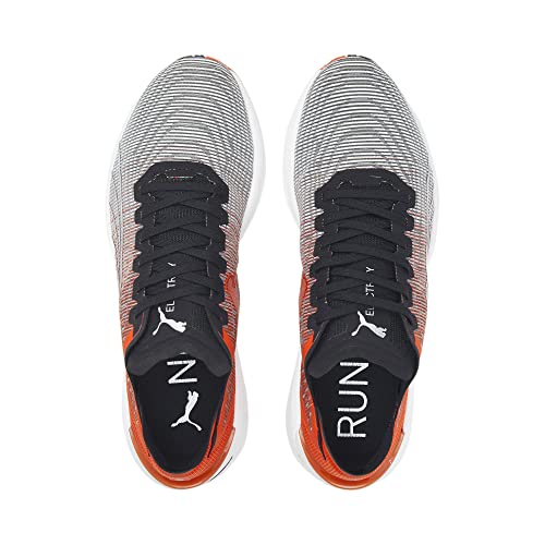 Chaussure de course Homme PUMA Electrify Nitro performance running