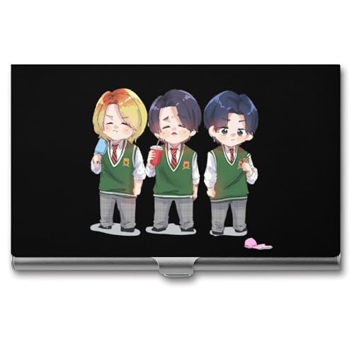 [~n] J[hz_[ ~ZXO[Abv J[hP[X h hP[X hz_[ oȒP gїp e ^ 