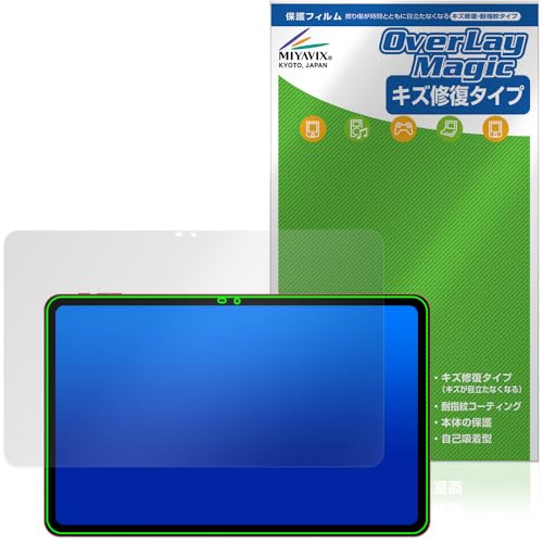 ~rbNX Teclast T60AI Ή ی tB C hw hCA {