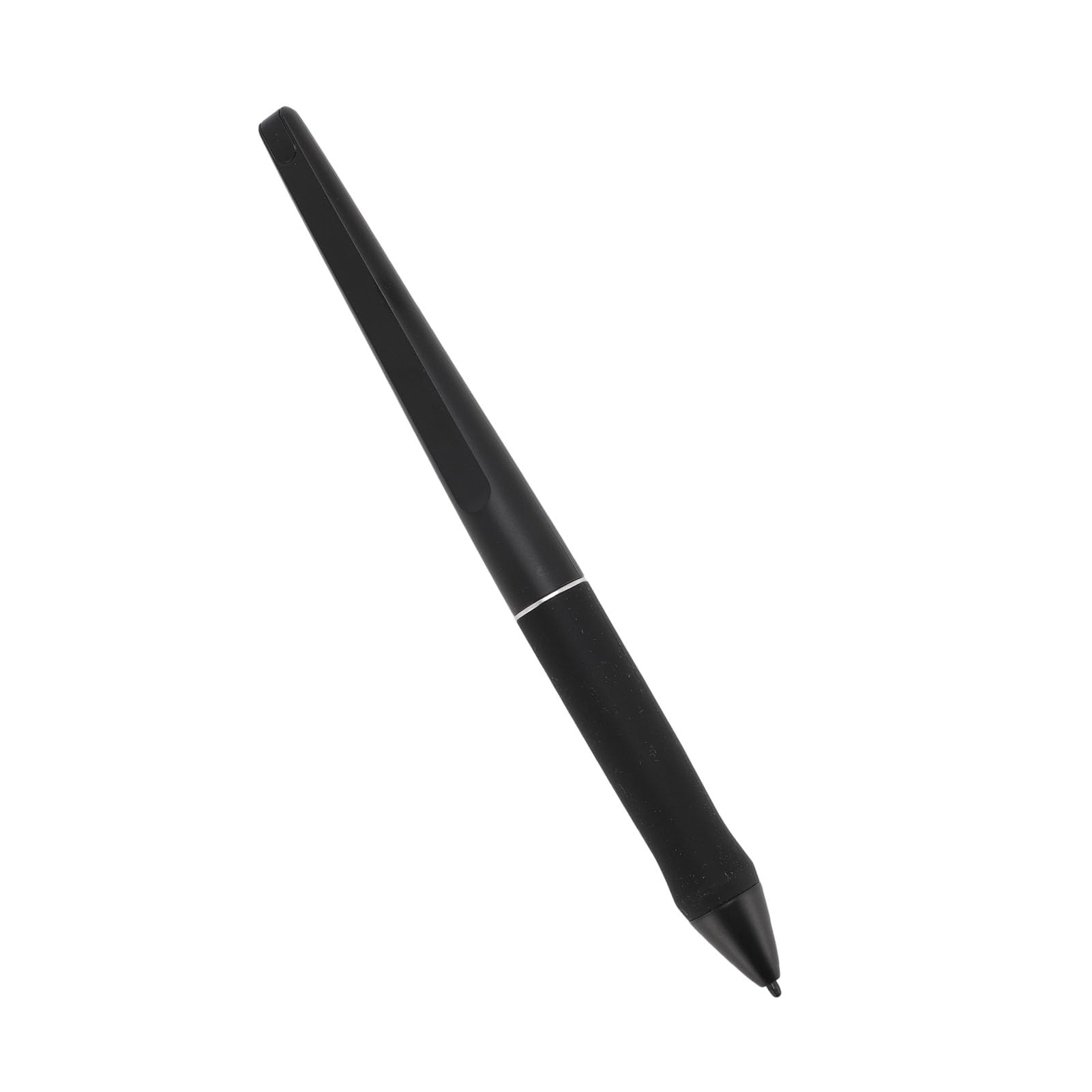 Generic Tablet-Eingabestift PW517 mit 10 Spitzen, Empfindlicher Touchscreen-Eingabestift für Kamvas 12, 13, 22, Pro 24, Leichtes Design