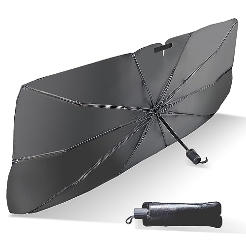 Un1que-car-windshield-sun-shade-protector-Foldable-Car-shades-for-windows-3-Layers-UV-Block-Umbrella-Car-Front-Window-Heat-Insulation-Car-Accessories-for-Minivans-Compactcar-Microcar-Small-Size