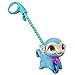 Produktbild FURREAL Friends E4777ES2 furReal Kleine Racker AFFE, interaktives Haustier, blau