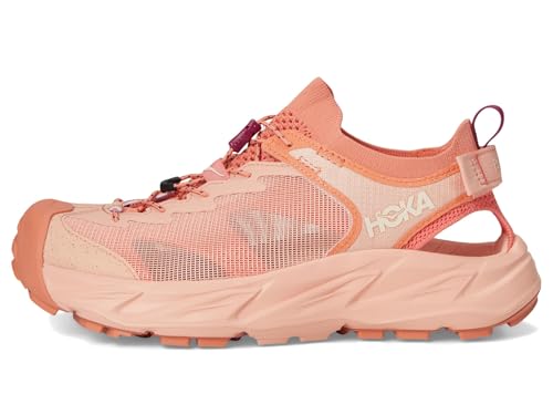 HOKA Hoka Women's Hopara 2 Dry Clay/Feldspar 10 Medium