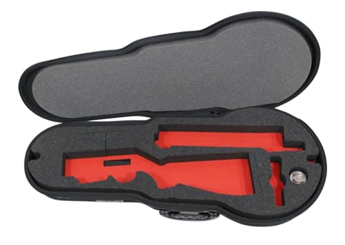Peak Case Ruger PC Carbine Multi Gun Covert Case