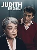  Judith Therpauve