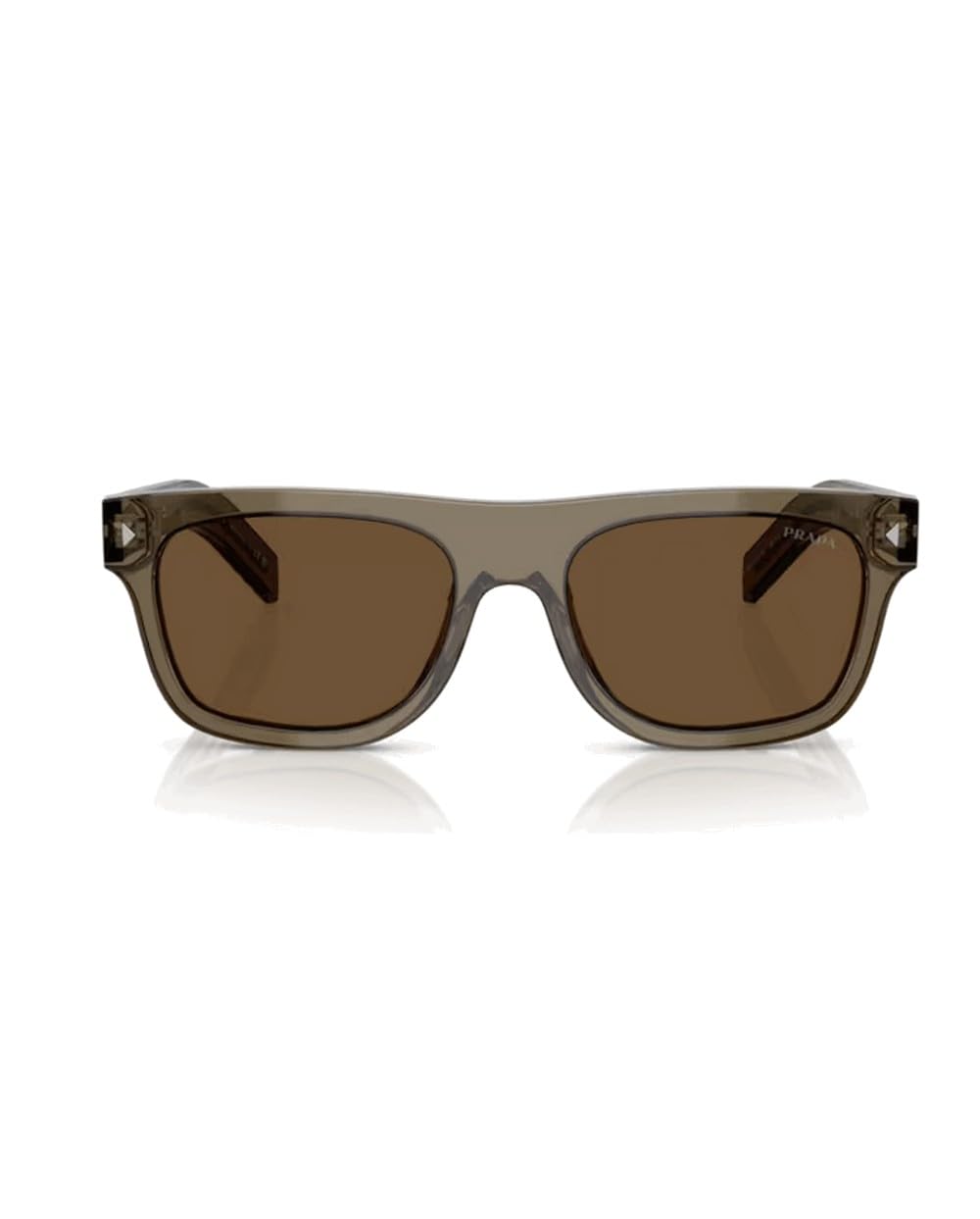 Occhiali da Sole Prada PRB12S 18T70F