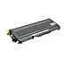 Produktbild Logic-Seek Toner kompatibel für Brother TN-2120 XL DCP-7030 7040 N HL-2140 2150 2170 N NR W WR MFC-7340 7320 7440 7840 W N