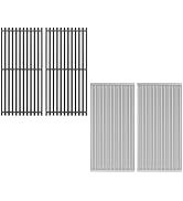 949958_7