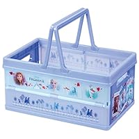 Yukiemon ユキエモン　小物入れボックス　収納チェスト オリジナルペン付き Yukiemon ユキエモン 小物入れボックス 収納チェスト オリジナルペン付き