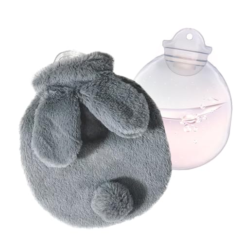  킢 _炩  GR^|  MtgbsO 䂽 h ObY ItBX wZ 󌱐 ₦΍ ۂۂ ₦ t@[ 󌱐 1L 􂦂 ItBX   NX}X Mtg 1000ml 300ml 