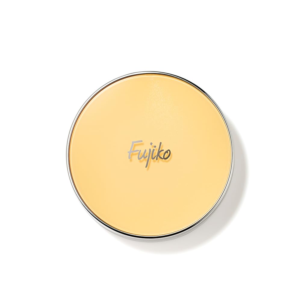 Fujiko(フジコ) あぶらとりウォーターパウダーNEO (SPF33 PA+…