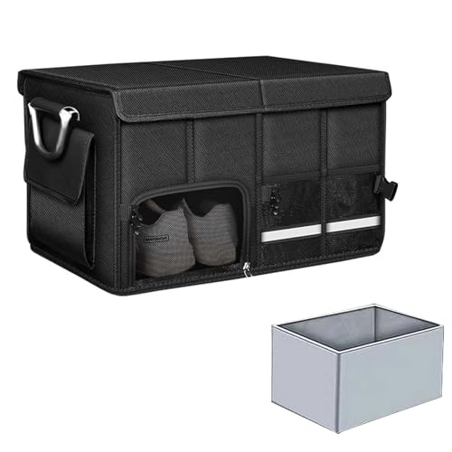 ԗp[{bNX e ɓKpg^ [~[ ^N lXOO` E lXPO`, gN[{bNX tFg[{bNX ܂ Wt C[td؃thܕt̐Fp\